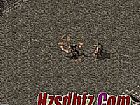 ʢսʿ