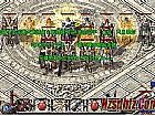  װʦӦô