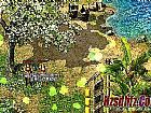 浥սʿХ