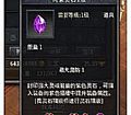xy´,ȭײڵ罩翳