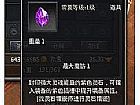 xy´,ȭײڵ罩翳