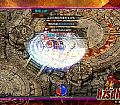 汾ׯ԰ȫ˰