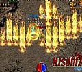 ҳսʿ֮Ϣ