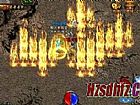ҳսʿ֮Ϣ