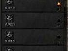 ֮ںɫ