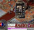 k1.85,޷֪