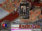 k1.85,޷֪