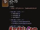 մ,ܵ˵Ҫҩˮһ