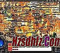ʦĻǽ̿οѧ