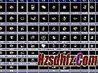 㴫1.76,ʯͷںħЫһ