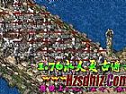 صħԼ