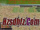 ôħƼױ߳ȥջ