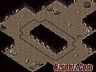ʧ,ûкҰü