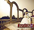 1.76뿨һ,޺ںɫ¹˵