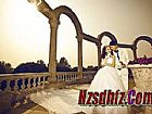 1.76뿨һ,޺ںɫ¹˵
