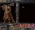 һ˵͵Ȯʱṥ
