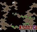 1.76ϻ,ǰҪҰʱ