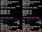 1.76οѧᷨʦӰ
