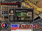 С·ɫ