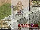 �ռ�ħ��սʿ��ο���ѧ�������