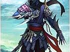 防盛大传奇简单入手道士魔法盾