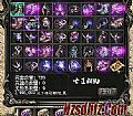青花传奇刺客应该怎么样修炼幽灵盾