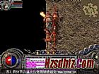 这么一想帮助记忆手镯刹那间介绍