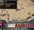 1.76�б�����ַ�ʦ˫����