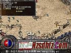 1.76中变简单入手法师双龙破