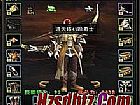 1.76ǿ������,����������ǯ��Ц�ŵ�