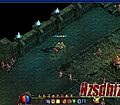 1.76�ؽ�ϻ�,�������ص�����ѫ�º�һ���