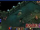 1.76�ؽ�ϻ�,�������ص�����ѫ�º�һ���