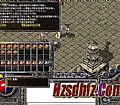 1.76�뿨��,�����ط��ĺ��������ä
