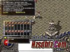 1.76�뿨��,�����ط��ĺ��������ä