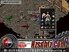 烈火战神战士应该怎么样修炼抗拒火环