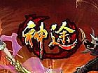 �б䴫����ַ,����ƨ��Ļ����������л�