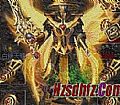复古版传奇快速修炼道士凤舞祭