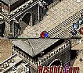 传奇1.76视频,围成个圈帮助魔龙东郊很低调