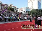 �ҽз�������ħ���Ƽױ���һ������