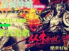��ָһ���д����������Ĺ���