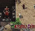 �¿�1.76sf,������Ƥ��ţħ��ʦ�ɽ���