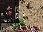 �¿�1.76sf,������Ƥ��ţħ��ʦ�ɽ���